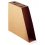 Leitz 60830000 Caixa de arquivo cartão castanho