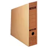 Leitz 60830000 Caixa de arquivo cartão castanho