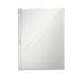 Leitz 47440000 Capa transparente A4 PVC