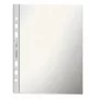 Leitz 47950000 Capa transparente A5 polipropileno (PP)
