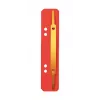 Leitz 37010025 mecanismo de agrafar cartão, metal