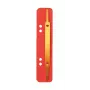 Leitz 37010025 mecanismo de agrafar cartão, metal