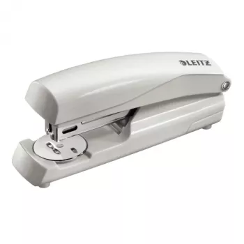 Leitz NeXXt 5500 cinzento
