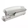 Leitz NeXXt 5500 cinzento