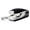 Leitz agrafador 5522 NeXXt, 40 folhas, metal, 40 folhas, azul, P4, metal, plástico, 80 g/m², 140 agrafos