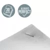Leitz agrafos P3 26/6 caixa com 5000 unidades, embalagem de agrafos, 26/6, 6 mm, 210 agrafos, agrafar, 26/6