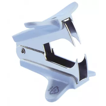 Leitz 55900085 removedor de agrafos