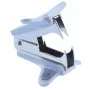 Leitz 55900085 removedor de agrafos