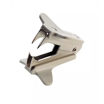 Leitz 55900085 removedor de agrafos