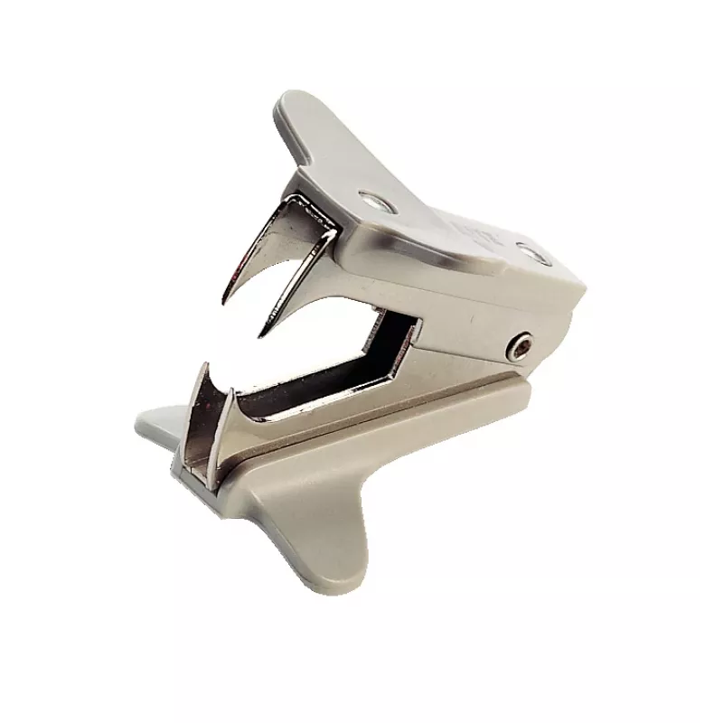 Leitz 55900085 removedor de agrafos