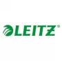 Leitz 13120085 ficha de arquivo cinzento