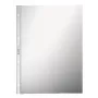 Leitz 47343000 Capa transparente 210 x 297 mm (A4) PVC