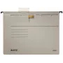 Leitz 19843085 Pasta suspensa A4 5 unid.