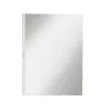 Leitz 47020000 pasta de visualização 420 x 300 (álbum A3) polipropileno (PP)