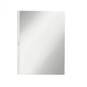 Leitz 47020000 pasta de visualização 420 x 300 (álbum A3) polipropileno (PP)