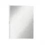 Leitz 47020000 pasta de visualização 420 x 300 (álbum A3) polipropileno (PP)