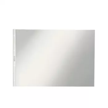 Leitz 47030000 capa transparente A3 polipropileno (PP)