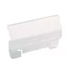 Leitz 61160003 acessório para pastas suspensas