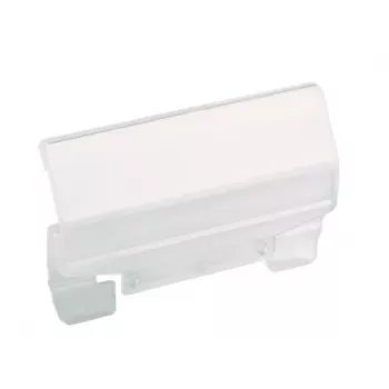 Leitz 61160003 acessório para pastas suspensas