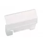 Leitz 61160003 acessório para pastas suspensas