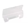 Leitz 61160003 acessório para pastas suspensas