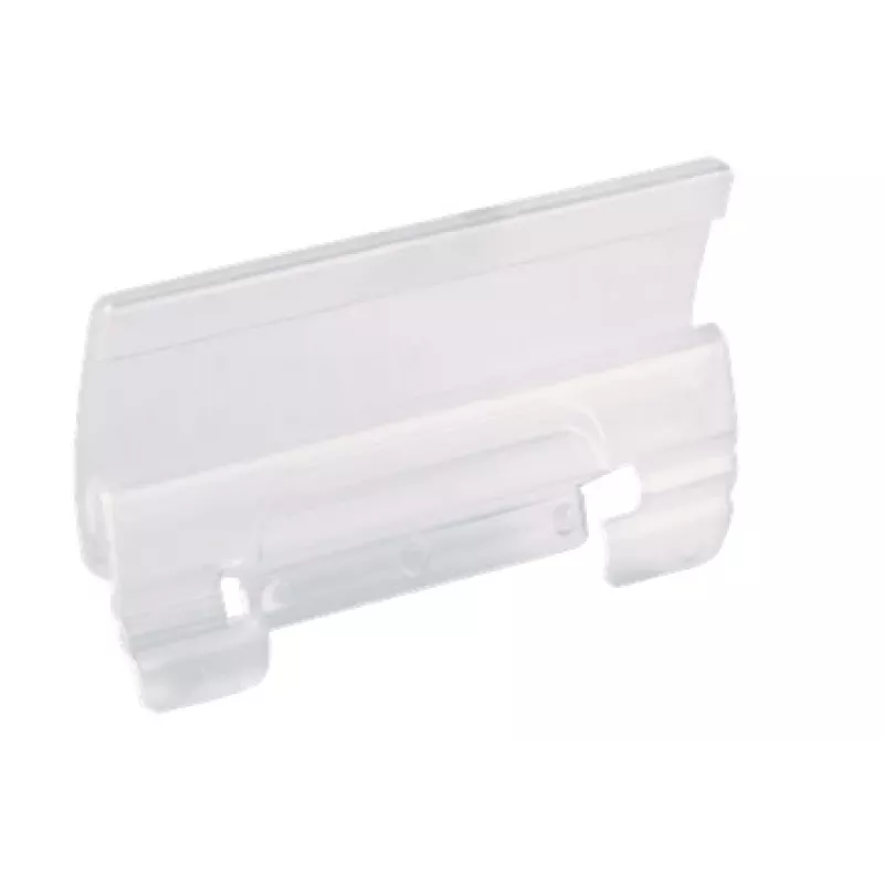 Leitz 61160003 acessório para pastas suspensas