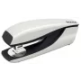 Leitz NeXXt 5502 agrafador, 30 folhas, cinzento