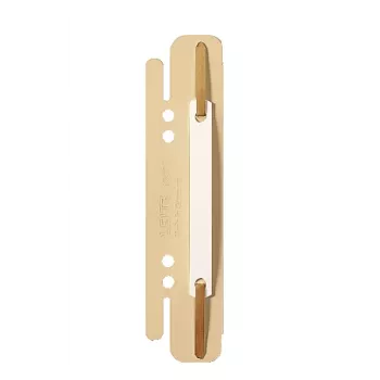 Leitz 61300012 acessório para pastas suspensas