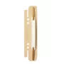 Leitz 61300012 acessório para pastas suspensas