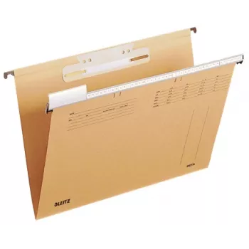 Leitz 61300012 acessório para pastas suspensas