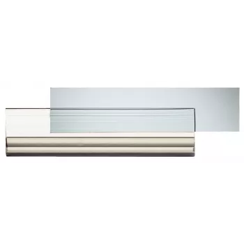 Leitz 24200000 porta-etiquetas