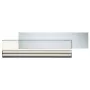 Leitz 24200000 porta-etiquetas