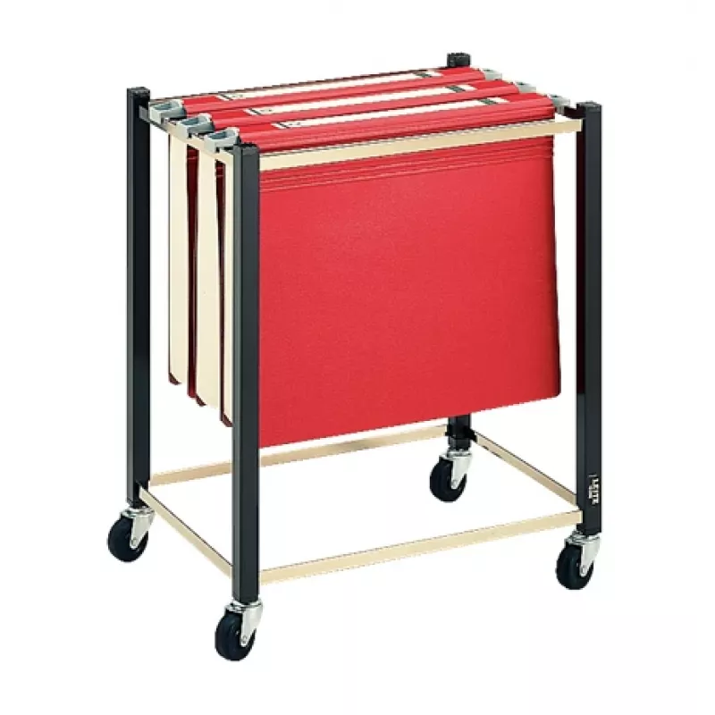 Leitz 19710000 acessório para pastas suspensas