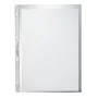 Leitz 47200003 capa transparente A4 polipropileno (PP)