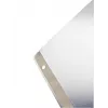 Leitz 47200003 capa transparente A4 polipropileno (PP)