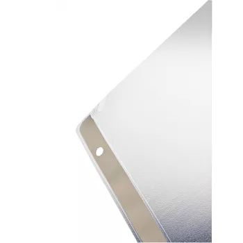 Leitz 47200003 capa transparente A4 polipropileno (PP)
