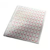 Leitz 47200003 capa transparente A4 polipropileno (PP)