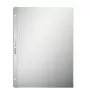 Leitz 47400003 capa transparente A4 polipropileno (PP)