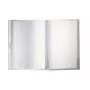 Leitz 47230003 capa transparente A3 polipropileno (PP)