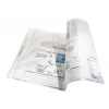 Leitz 47230003 capa transparente A3 polipropileno (PP)