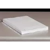 Leitz Capa de plástico expansível 170my A4, 210 x 297 mm (A4), transparente, policloreto de vinilo (PVC), vertical, superior, 80 g/m²