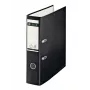 Leitz 10135095 Arquivador A4 preto