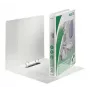 Leitz 42780001 Arquivador A4 branco