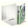 Leitz 42800001 Arquivador A4 branco