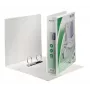 Leitz 42810001 Arquivador A4 branco