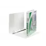 Leitz 42840001 Arquivador A4 branco