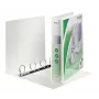 Leitz 42860001 Arquivador A4 branco