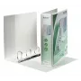 Leitz 42870001 Arquivador A4 branco