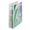 Leitz 42870001 Arquivador A4 branco