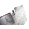 Leitz 42870001 Arquivador A4 branco